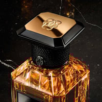 عطر جيرلان روز باربير اودو بارفيوم 100 مل