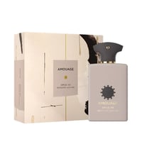 عطر اوبس السابع VII ريكليس ليذر من امواج او دو بار...