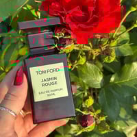 عطر توم فورد جاسمين روج او دو بارفيوم 100 مل