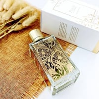 عطر فيجوس آند ارجوميس من لانكوم اودو بارفيوم 100 م...