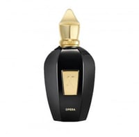 زيرجوف اوبرا او دو بارفيوم 100مل