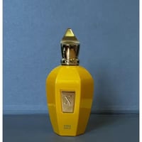 عطر ايربا قولد من زيرجوف او دو بارفيوم 100مل