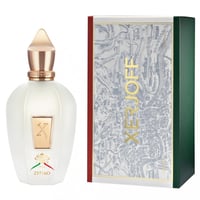 عطر XJ 1861 زيفيرو من زيرجوف او دو بارفيوم 100مل