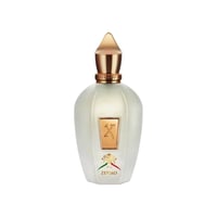 عطر XJ 1861 زيفيرو من زيرجوف او دو بارفيوم 100مل