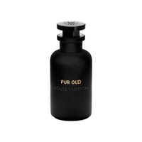 عطر لويس فيتون بيور عود اودو بارفيوم 100 مل (تستر)