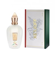 عطر اكس جيه 1861 ناكسوس من زيرجوف او دو بارفيوم 10...