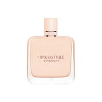 عطر جيفنشي نود فيلفيت اودو بارفيوم 80 مل