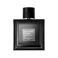 جيرلان لي هوم ايديل بلاتين بريف100مل