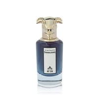 عطر بنهاليغونز مستر سام او دو بارفيوم 75مل