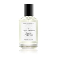 عطر توماس كوسمالا نمبر 4 ابريس لو امور او دو بارفي...