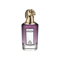 عطر بنهاليغونز ذا دوك او دو بارفيوم 75 مل