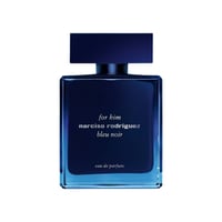 عطر بلو نوار من نرسيسو رود ريغيز او دي بارفيوم 100...