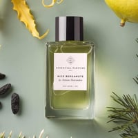 عطر اسنشيال بارفيومز نايس برغموت او دو بارفيوم 100...