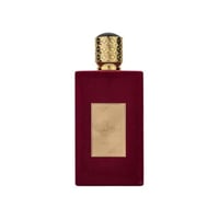 عطر اصداف اميرة العرب او دو بارفيوم 100 مل