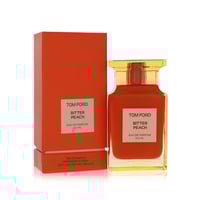 تستر توم فورد بيتر بيتش او دو بارفيوم 50 مل