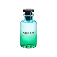 عطر لويس فيتون باسيفيك شيل اودو بارفيوم 100 مل (تس...