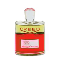 تستر _كريد فايكنج او دو بارفيوم 100مل