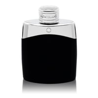 عطر مونت بلانك ليجند 100 مل