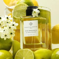 عطر اسنشيال بارفيومز نايس برغموت او دو بارفيوم 100...