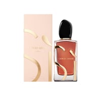 عطر اس اي ارماني بارفيوم 100 مل