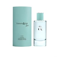 عطر تيفاني آند كو تيفاني آند لوف او دو بارفيوم 90...