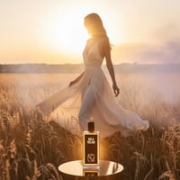 عطر بيرل بليس من فيلا فيلار او دو بارفيوم للنساء 1...