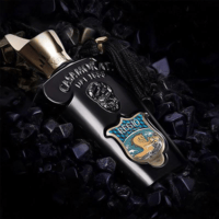 عطر كاسومارتي ريجيو من زيرجوف 100 مل