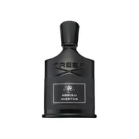 عطر كريد افينتوس ابسولو (2025) او دو بارفيوم 100 م...
