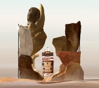 عطر بنهاليغونز العلا اودو بارفيوم 100 مل