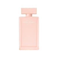 عطر نارسيسو رودريغز مسك نود النسائي او دو بارفيوم...