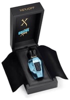 تستر زيرجوف جروف اكسكاب 50 مل Groove Xcape Xerjoff