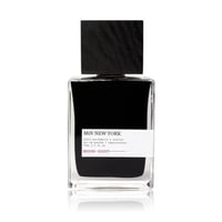 عطر مين نيويورك مون دست او دو بارفيوم 75مل