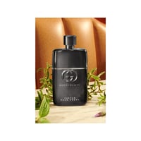 عطر جلتي بور هوم من قوتشي بارفيوم 90 مل