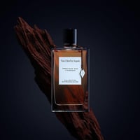 عطر فان كليف اند اربيلس بريشس عود 75 مل