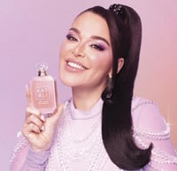 عطر كيالي فانيلا كاندي روك شوجار 42 100 مل