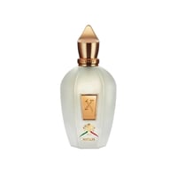 عطر اكس جيه 1861 ناكسوس من زيرجوف او دو بارفيوم 10...