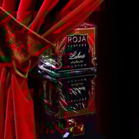 عطر لاكمي من روجا دوف بارفيوم 100 مل