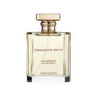 عطر ارموند جين شامباكا اودو بارفيوم 120 مل