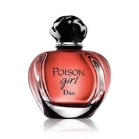 عطر ديور بيوزن جيرل او دو بارفيوم 100مل(تستر)