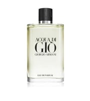 عطر ارماني اكوا دي جيو او دو بارفيوم 125مل