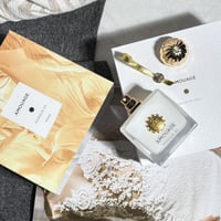 عطر اونر النسائي من امواج او دو بارفيوم 100 مل