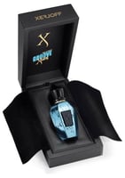 عطر زيرجوف جروف اكسكاب 50 مل Groove Xcape Xerjoff