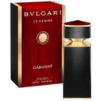 تستر بلغاري لو جيم جارانات 100 مل