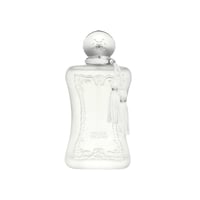 عطر بارفيوم دي مارلي فالايا اكسكاوسيف او دو بارفيو...