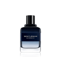 عطر جيفنشي جنتل مان أو دو تواليت 100 مل