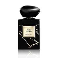 تستر ارماني برايف نوار كوجين او دو بارفيوم 100مل