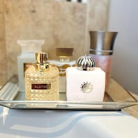 عطر دونا ذا قولد من فالنتينو 100 مل Born in Roma t...