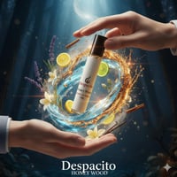 عينة هاني وود من ديسباسيتو – للجنسين – إكستريت دو...