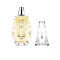 عطر انج او ديمون لو سيكرت من جيفنشي او دو تواليت 1...