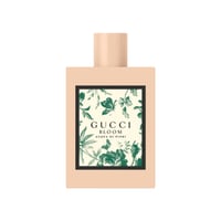 عطر بلوم اكوا دي فيوري من قوتشي 100 مل